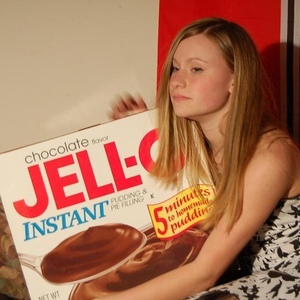 Profile Picture of Iris Grubbs (@irisofthehills) on Myspace