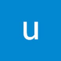 Profile Picture of Ugur Arslan (@ugur-arslan-12) on Quora