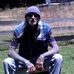 Profile Picture of Stephen Dawe (@stephen.dawe.395) on Facebook
