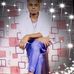Profile Picture of Matthew Ayer (@matthew.ayer.37) on Facebook