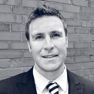 Profile Picture of Michael Keegan (@MKeegan7) on Twitter