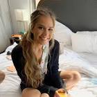 Profile Picture of   KT _Hickman (@kt_hickman)... (@kt_hickman) on Tiktok