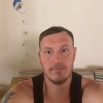 Profile Picture of Papetta 1984 (@angelopapetta) on Instagram