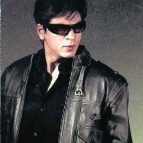 Profile Picture of ROAR_OF_THE_LION (@cornelius.howardd) on Tiktok