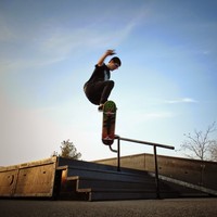 Profile Picture of Donnie Chapman (@donnie-chapman-1) on Quora