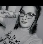Profile Picture of Paige Whitt (@nicollette.reynolds.7) on Facebook