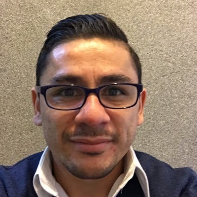 Profile Picture of Luis A. Aristegui T. (@Drakonetti) on Twitter