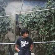 Profile Picture of Ivan Pizarro (@ivanpizarro5767) on Youtube