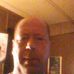Profile Picture of Chuck Strohmeyee (@chuck.strohmeyee) on Facebook