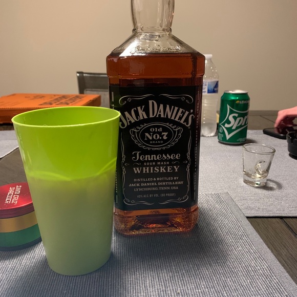 Warren Gibbs - Poshmark Profile Picture of Warren Gibbs (@warrengibbs78) on Poshmark