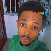 Profile Picture of Stephen David (@stephendavid862) on Youtube