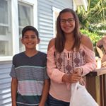 Profile Picture of Richard Oropeza (@oropezarichard) on Instagram