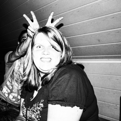 Profile Picture of Jennifer Kemper (@JenniferKempe17) on Twitter