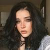 Profile Picture of oie (@kira_riddle_) on Tiktok