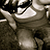 Profile Picture of Jessica Menke (@Rae037) on Flickr