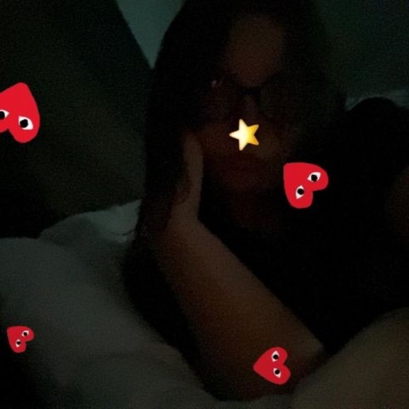 Kendra Yarbrough - Poshmark Profile Picture of Kendra Yarbrough (@kendraaaxx) on Poshmark