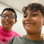 Profile Picture of Steven Toma (@toma.steven) on Instagram