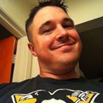 Profile Picture of Steven Carlos (@steven_carlos0) on Instagram