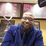 Profile Picture of Dwayne Barker (@bigwayne1214) on Instagram