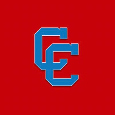 Profile Picture of DALLAS CARTER FOOTBALL (@DALLASCARTERFB) on Twitter