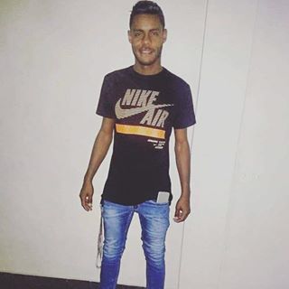 Profile Picture of Marcos Calzadilla (@marcos.calzadilla.5) on Facebook