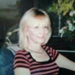 Profile Picture of Terry Capley (@terrycapley) on Instagram