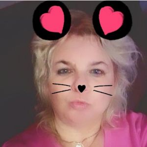 Profile Picture of Sharon Wicks (@sharon.wicks4) on Tiktok