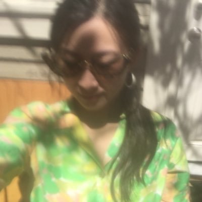 Profile Picture of Connie Zheng (@yconniezheng) on Twitter