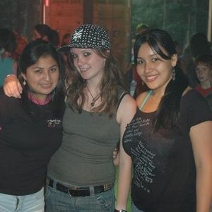 Profile Picture of Stacey Bedwell (@staceybedwell) on Myspace
