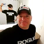 Profile Picture of Rick Capps (@rick.capps.100) on Instagram