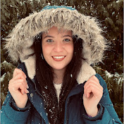 Profile Picture of Julia Madden (@juliamadden3473) on Youtube