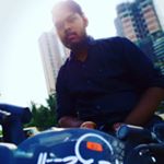 Profile Picture of umesh singh (@umeshsing8) on Instagram