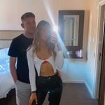 Profile Picture of JESS HUGHES 🦋 (@jessicaa_hughes) on Instagram