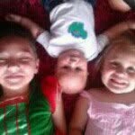 Profile Picture of Debra Skinner (@debraskinner) on Instagram