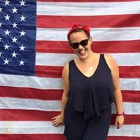 Profile Picture of Jennifer Mandelblatt (@jennifer-mandelblatt) on Quora