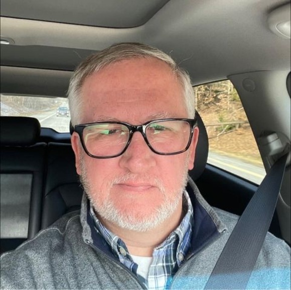 Profile Picture of Joe Fields (@fieldsaplenty) on Poshmark
