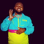 Profile Picture of Kenneth Bolden (@kennybdagreat) on Instagram