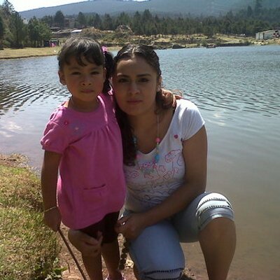 Profile Picture of MARTHA RAZO RAMIREZ (@martharr19) on Twitter