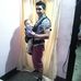 Profile Picture of Alex Fernando Catalan (@alexfernando.catalan) on Facebook