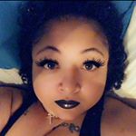 ❤️Angie Tibbs❤️ - Instagram Profile Picture of ❤️Angie Tibbs❤️ (@love_ms_nae) on Instagram