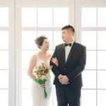 Profile Picture of Sophia Tsai (@sophia700125) on Instagram