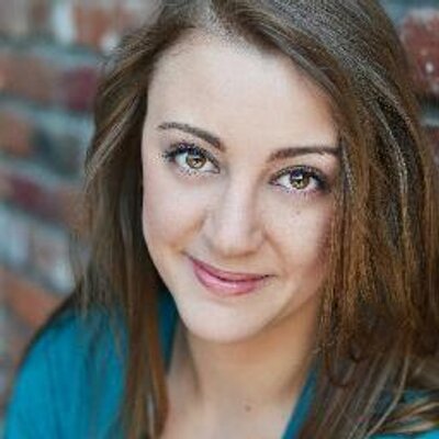 Profile Picture of Colleen Slattery (@colleenslattery) on Twitter