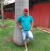 Profile Picture of Jose Adão (@jose.adao.3152) on Facebook