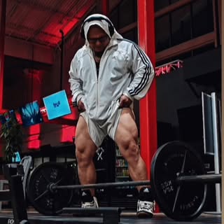 🇵🇭John the Pinoy🇺🇸 - Instagram Profile Picture of 🇵🇭John the Pinoy🇺🇸 (@john_nickle) on Instagram