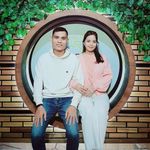 Profile Picture of Daniel Tangkere M.Pd (@daniel.abraham2023) on Instagram