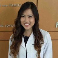 Profile Picture of Janie Powers (@janie-powers-25) on Quora