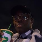 Profile Picture of David Owusu (@david_owusu7) on Instagram