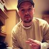 Profile Picture of Scott Harper (@@scottharper727) on Tiktok