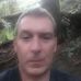 Profile Picture of David Fesler (@david.fesler.77) on Facebook