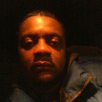 Profile Picture of aaron valentine (@avizzle4shizzle) on Instagram